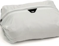 Peak design BUP-CD-S-1 Ultralight packing cube small - fehér/szürke kép