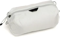 Peak design BUP-CD-XS-1 Ultralight packing cube x-small - fehér/szürke kép