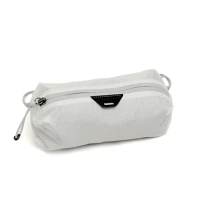 Peak design BUP-CD-XXS-1 Ultralight packing cube xx-small - fehér/szürke kép