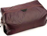 Peak design BUP-EP-S-1 Ultralight packing cube small - holdfogyatkozás kép