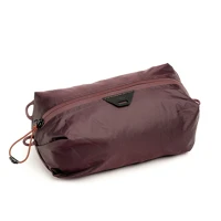 Peak design BUP-EP-XS-1 Ultralight packing cube x-small - holdfogyatkozás kép