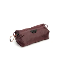 Peak design BUP-EP-XXS-1 Ultralight packing cube xx-small - holdfogyatkozás kép