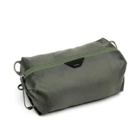 Peak design BUP-SG-XS-1 Ultralight packing cube x-small - zsálya kép