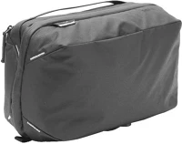 Peak design BWP-BK-1 Wash pouch fekete kép