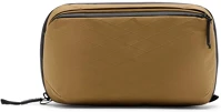 Peak design BWP-CY-2 Wash pouch - prérifarkas kép