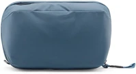 Peak design BWP-DS-3 Wash pouch - tengerkék kép