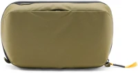 Peak design BWP-KP-3 Wash pouch - algazöld kép