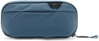 Peak design BWP-S-DS-3 Wash pouch small - tengerkék kép