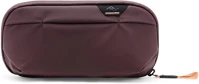 Peak design BWP-S-EP-3 Wash pouch small - holdfogyatkozás kép
