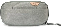 Peak design BWP-S-SG-1 Wash pouch 