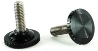 Peak design CB-8 Clamping bolt 2-pack kép