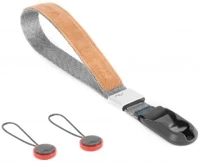 Peak design CF-AS-3 Cuff® hamuszürke kép