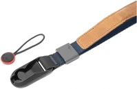 Peak design CF-MN-3 Cuff® éjkék kép