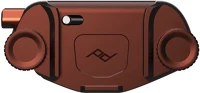 Peak design CP-EP-3 Capture® camera clip (v3) holdfogyatkozás - with standard plate® kép