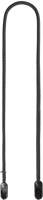 Peak design CRS-L-BK-1 Form rope szíj fénykézőgépekhez - hosszú - fekete kép
