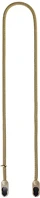 Peak design CRS-L-KP-1 Form rope szíj fénykézőgépekhez - hosszú - algazöld kép
