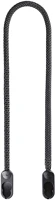 Peak design CRS-N-BK-1 Form rope szíj fénykézőgépekhez - nyak - fekete kép