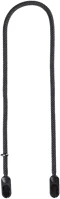 Peak design CRS-S-BK-1 Form rope szíj fénykézőgépekhez - rövid - fekete kép