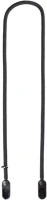 Peak design CRS-ST-BK-1 Form rope szíj fénykézőgépekhez - standard - fekete kép