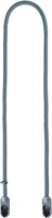 Peak design CRS-ST-DS-1 Form rope szíj fénykézőgépekhez - standard - tengerkék kép