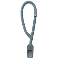 Peak design CRS-WR-DS-1 Cuff rope - tengerkék kép