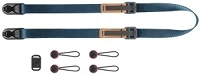 Peak design L-MN-3 Leash - éjkék v2 kép
