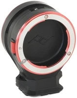 Peak design LK-N-2 Nikon lens kit for capture® kép