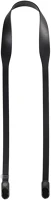 Peak design LRS-ST-BK-1 Form bőr szíj fénykézőgépekhez - standard - fekete kép
