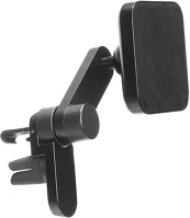 Peak design M-CM-AD-BK-1 Mobile car mount vent charging - fekete kép