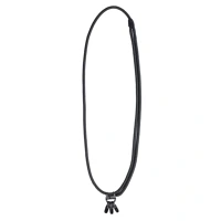 Peak design M-CPS-M-BK-1 Mobile crossbody multi-strap fekete kép