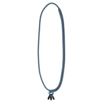 Peak design M-CPS-M-DS-1 Mobile crossbody multi-strap tengerkék kép