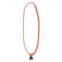 Peak design M-CPS-M-FL-1 Mobile crossbody multi-strap íbisz kép