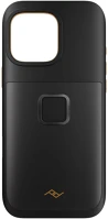 Peak design M-MX-BV-BK-1 Mobile maximal case iphone 16 pro max black kép