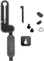 Peak design MC-L-1 Micro clutch l-plate kép