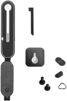 Peak design MC-S-1 Micro clutch i-plate kép