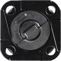 Peak design PL-QS-1 Field plate - gyorscsere talp kép