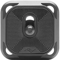 Peak design PL-S-3 Standard plate v3 kép