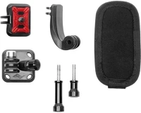 Peak design POV-2 Pov kit for capture® v2 kép