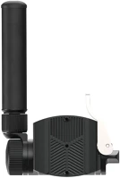 Peak design PTA-U-TM-1 Pro tripod tilt mod videófej kép