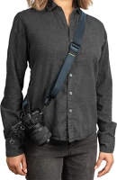 Peak design SLL-DS-3 Slide lite - tengerkék kép