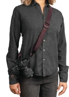 Peak design SLL-EP-3 Slide lite - holdfogyatkozás kép