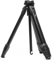 Peak design TT-CB-5-150-AL-1 Travel tripod al kép