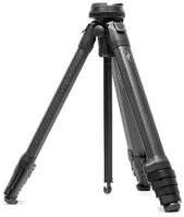 Peak design TT-CB-5-150-CF-1 Travel tripod cf kép