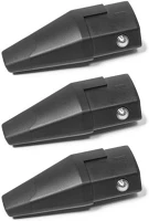 Peak design TT-ULCK-5-150-1 Travel tripod ultralight conversion kit kép