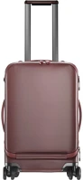 Peak design W-RP-AA-EP-1 Roller pro carry-on - gurulós bőrönd holdfogyatkozás kép