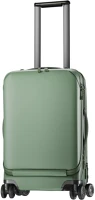 Peak design W-RP-AA-SG-1 Peak desgin roller pro carry-on - gurulós bőrönd zsálya kép