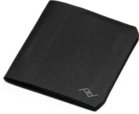 Peak design WA-BF-BK-1 Everyday billfold wallet black kép