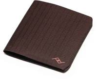 Peak design WA-BF-EP-1 Everyday billfold wallet eclipse kép