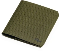 Peak design WA-BF-KP-1 Everyday billfold wallet kelp kép