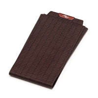 Peak design WA-CH-EP-1 Everyday slim wallet eclipse kép